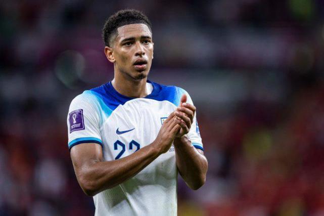 这种球员在 这种球员在