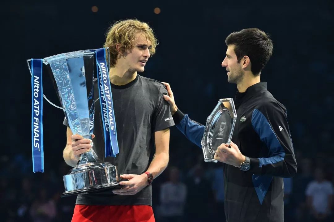 各自国家队 各自国家队