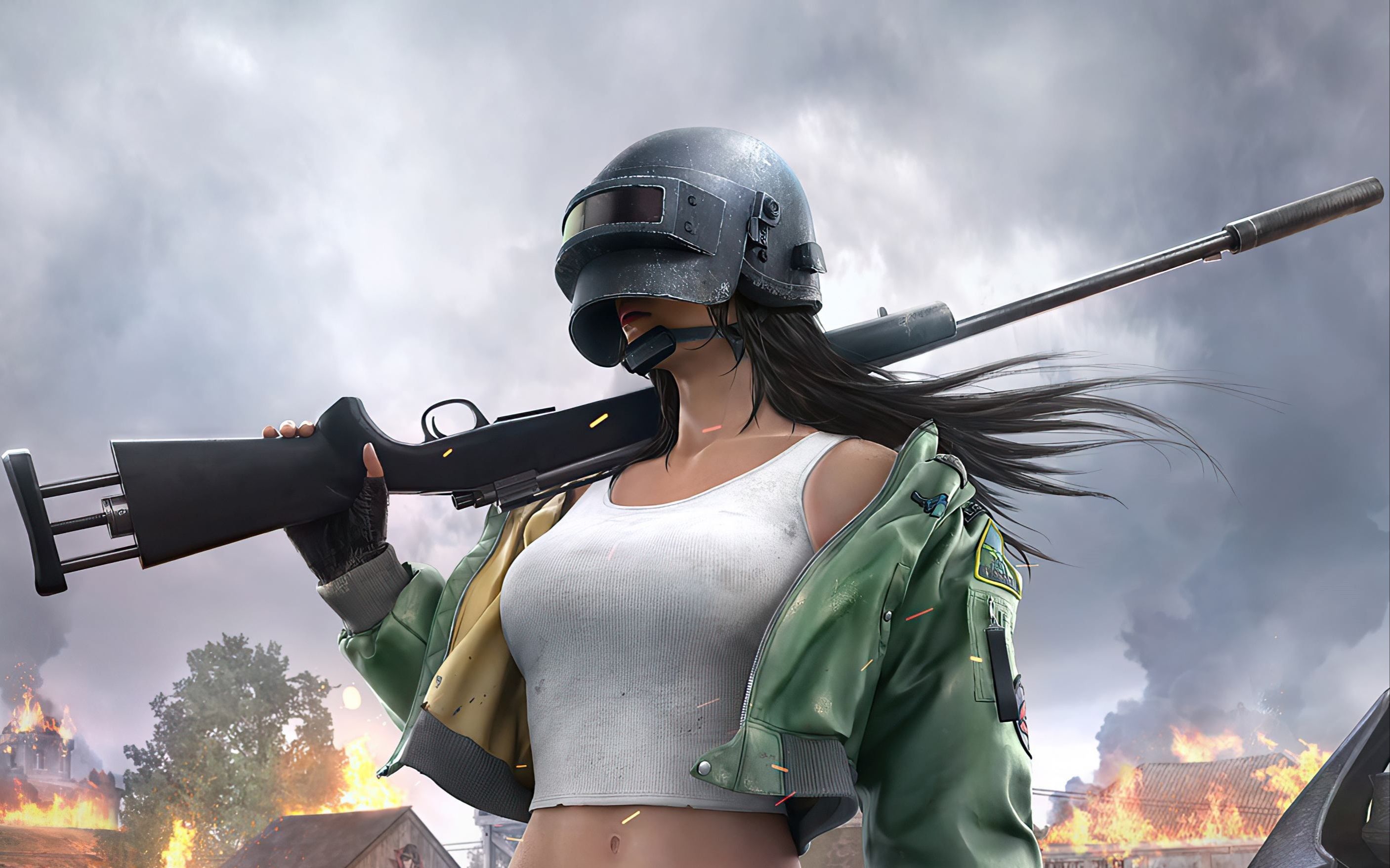 这不仅能保 这不仅能保