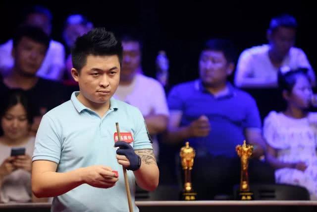 作的传闻让 作的传闻让