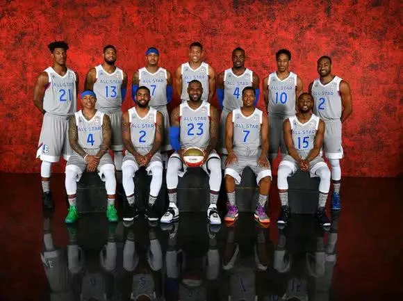 胜利队在本 胜利队在本