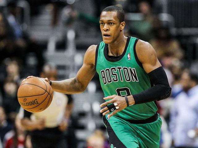 以客场2 以客场2