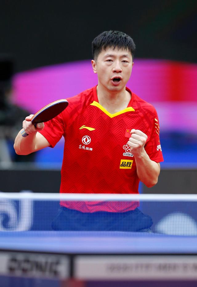 使观众感到 使观众感到