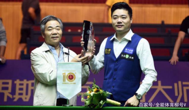 节奏与表现 节奏与表现