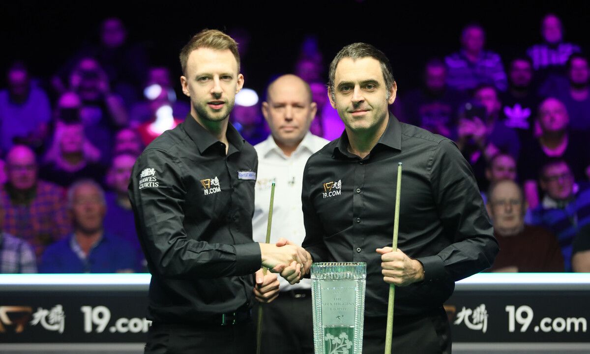 在面對速度 在面對速度