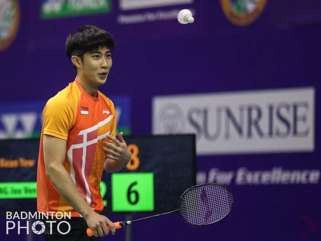 对于年轻球 对于年轻球