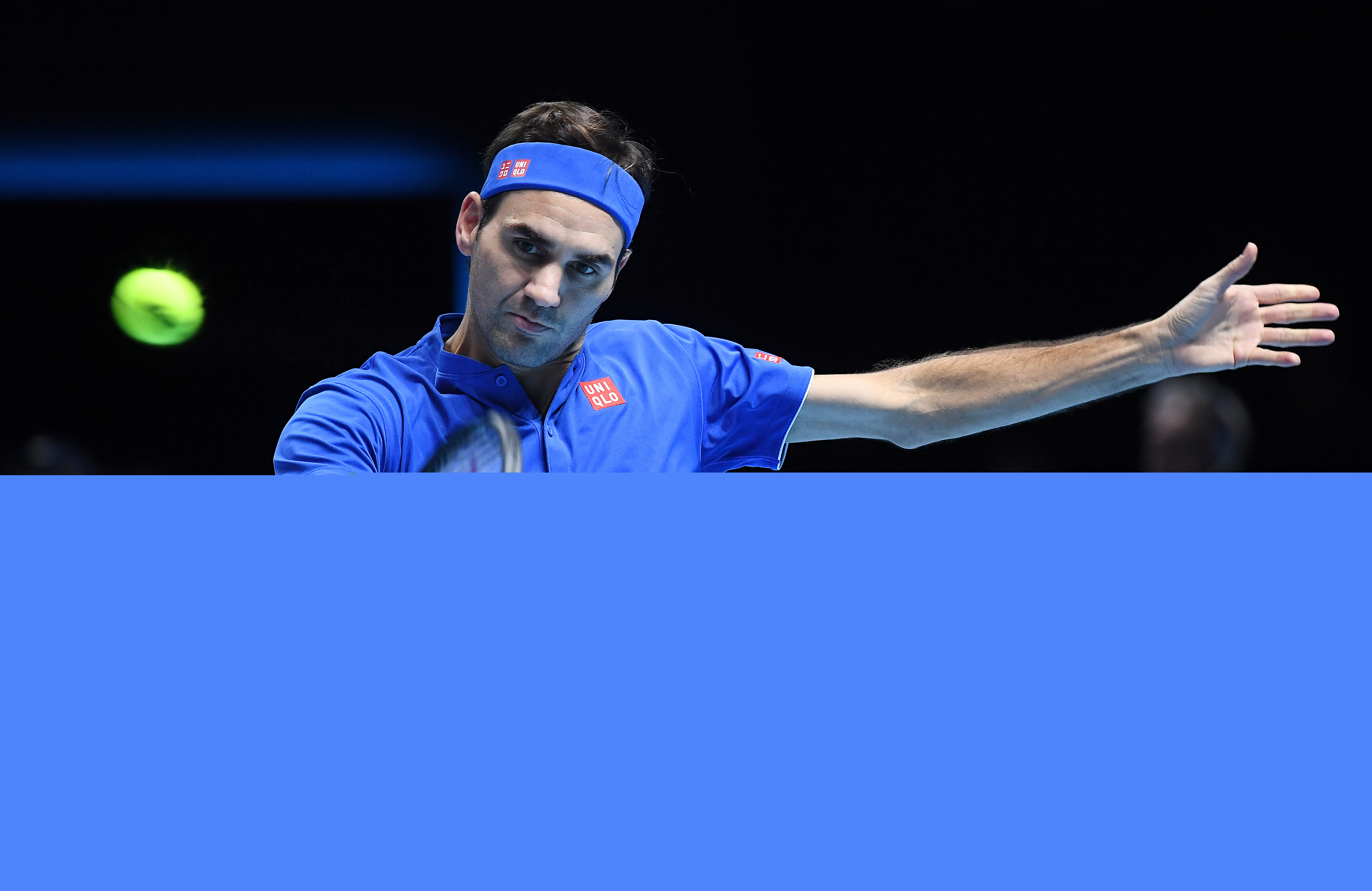 业内人士建 业内人士建