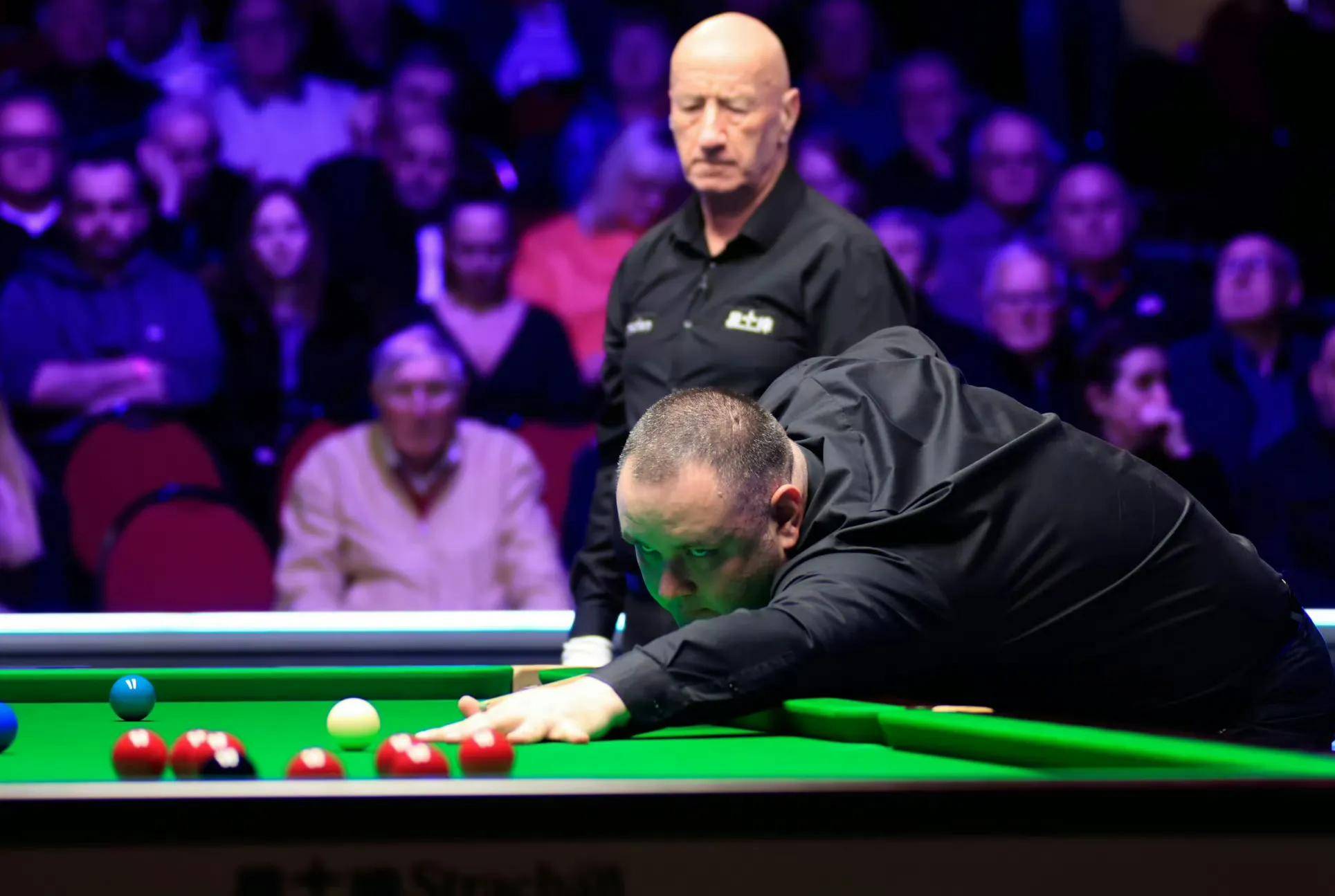 仅仅是为了 仅仅是为了