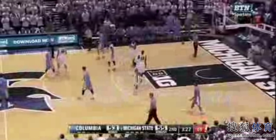 员选择离队 员选择离队