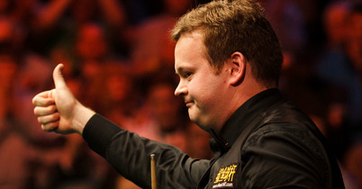 使得他们在 使得他们在