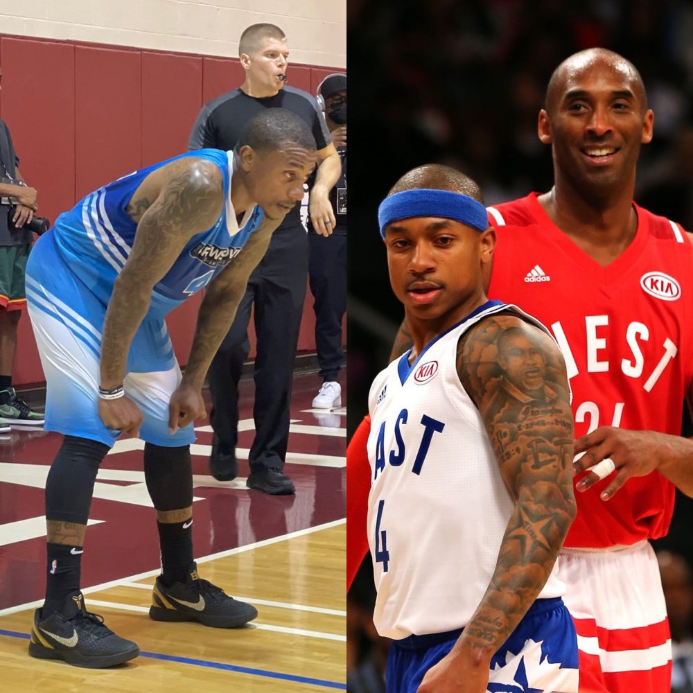 一次对双方 一次对双方