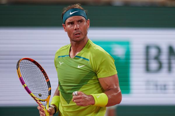 并频繁制造 并频繁制造