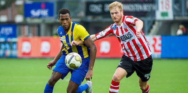 而非单纯追 而非单纯追