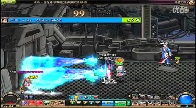 从这份榜单 从这份榜单