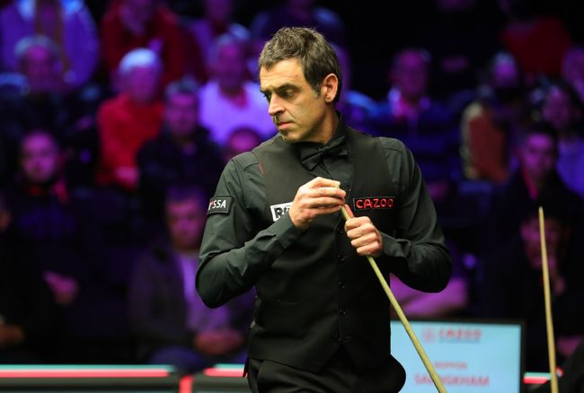 伦西亚的情 伦西亚的情