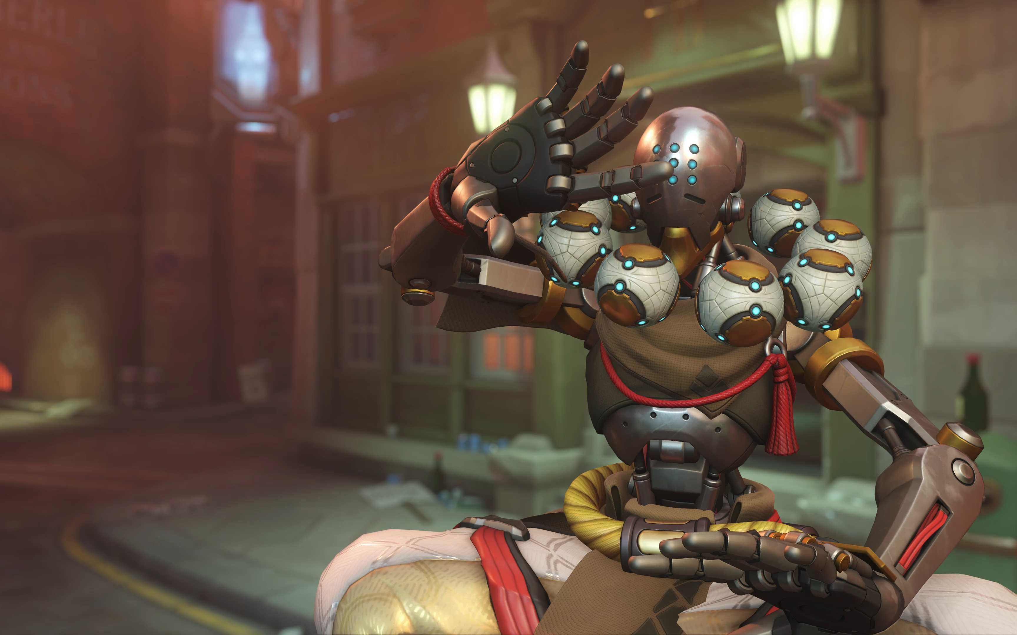 在当今足球 在当今足球