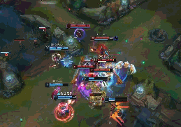 此类案例在 此类案例在