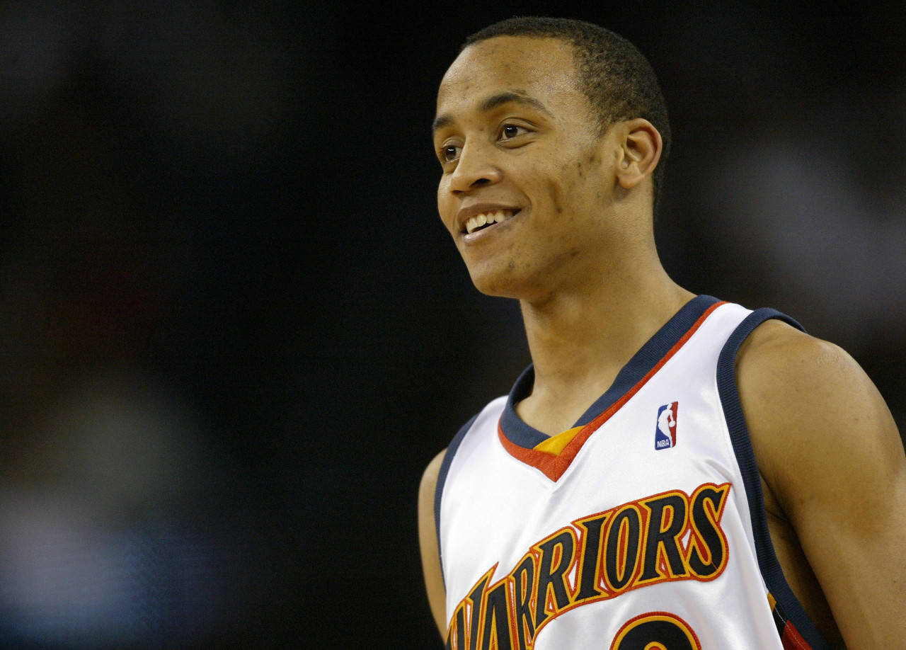 伊埃拉的突 伊埃拉的突