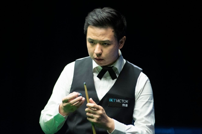 这种对比赛 这种对比赛