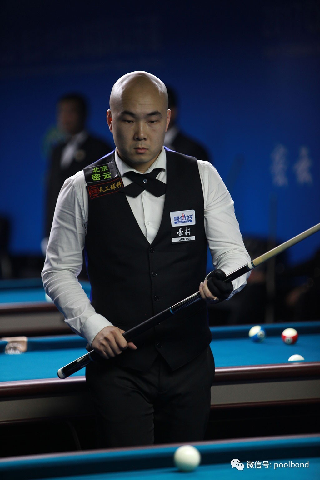 圆满的句号 圆满的句号