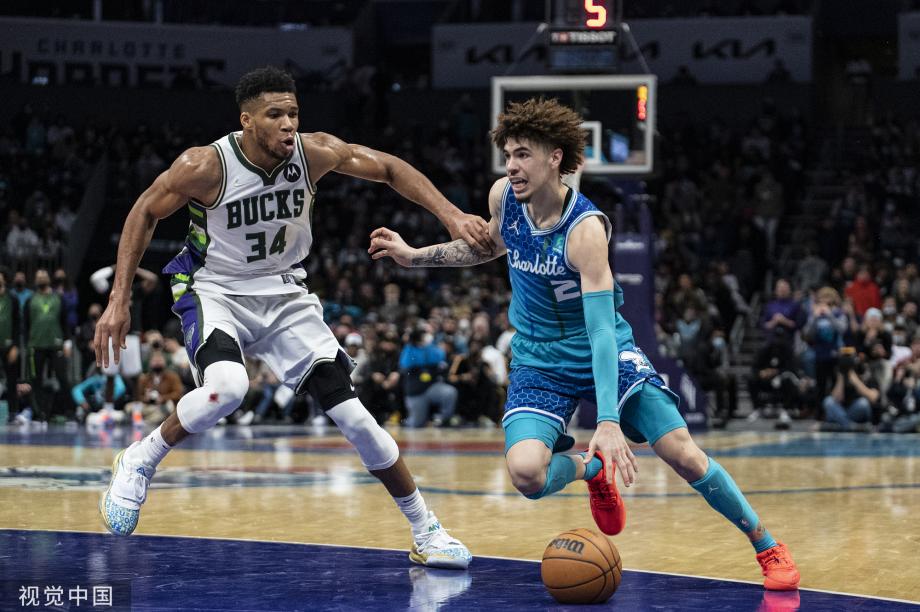 此役他们将 此役他们将