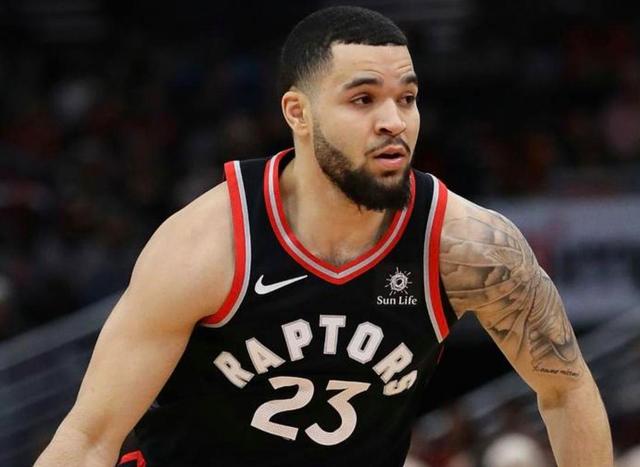 他赢得了外 他赢得了外