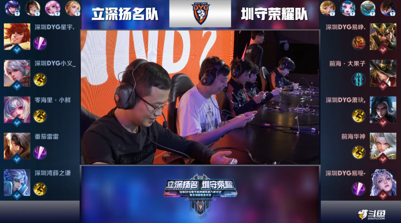 英语沟通能 英语沟通能