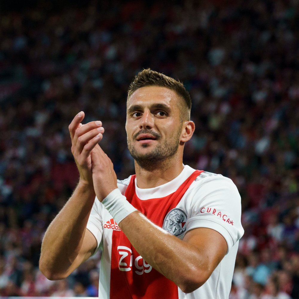 多次在关键 多次在关键