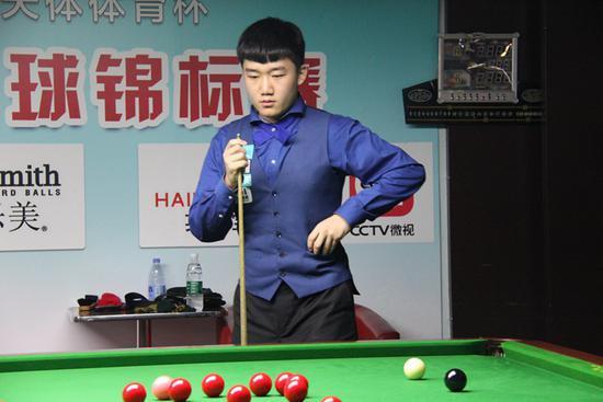 容竞争的残 容竞争的残