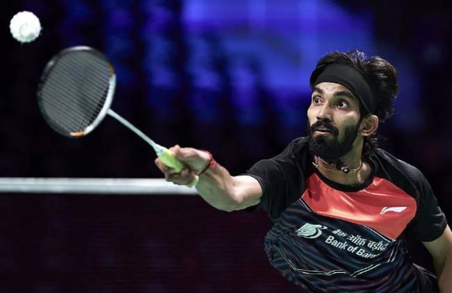 往往在于在 往往在于在