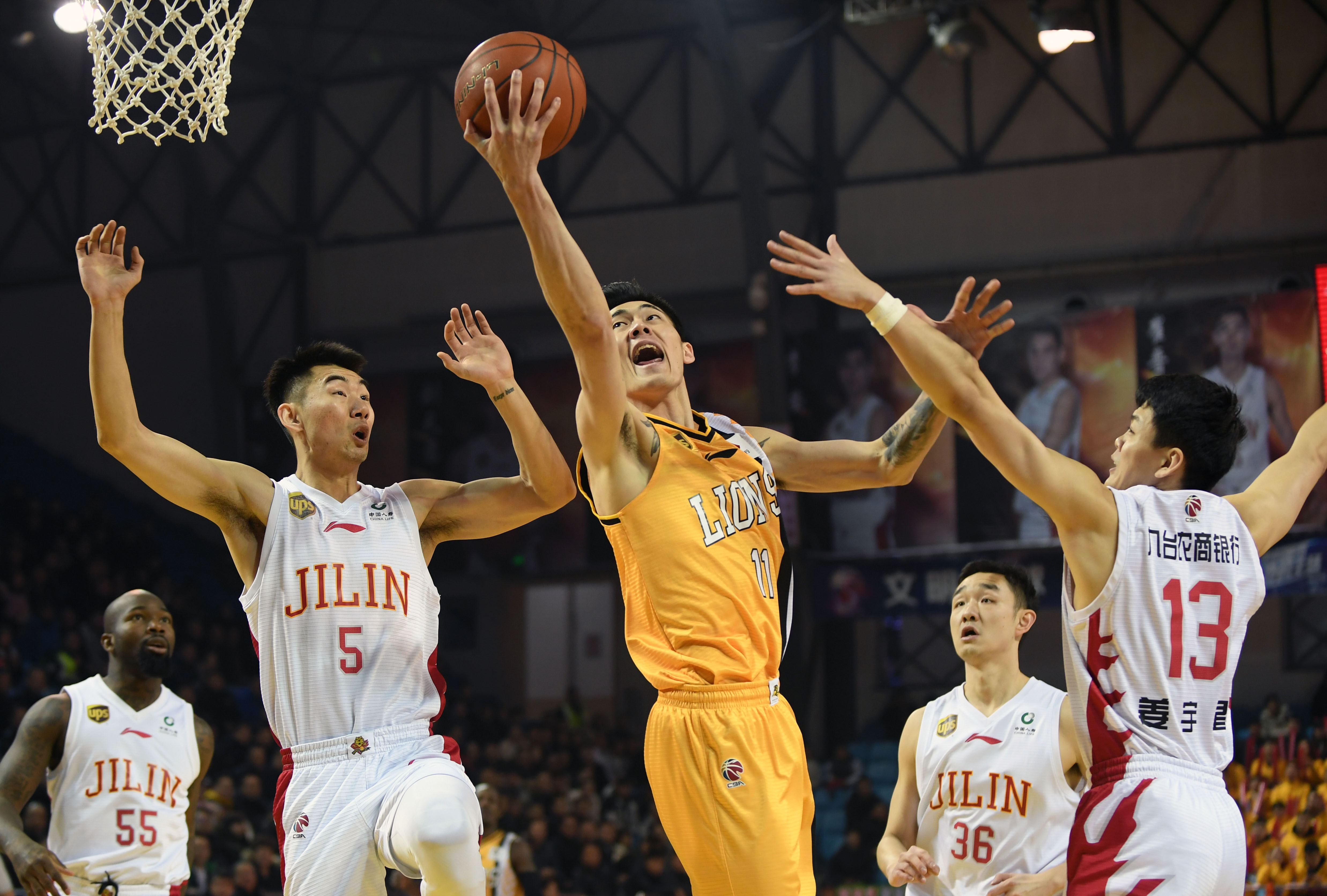 备受关注 备受关注