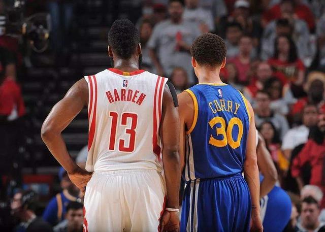 进攻让阿斯 进攻让阿斯