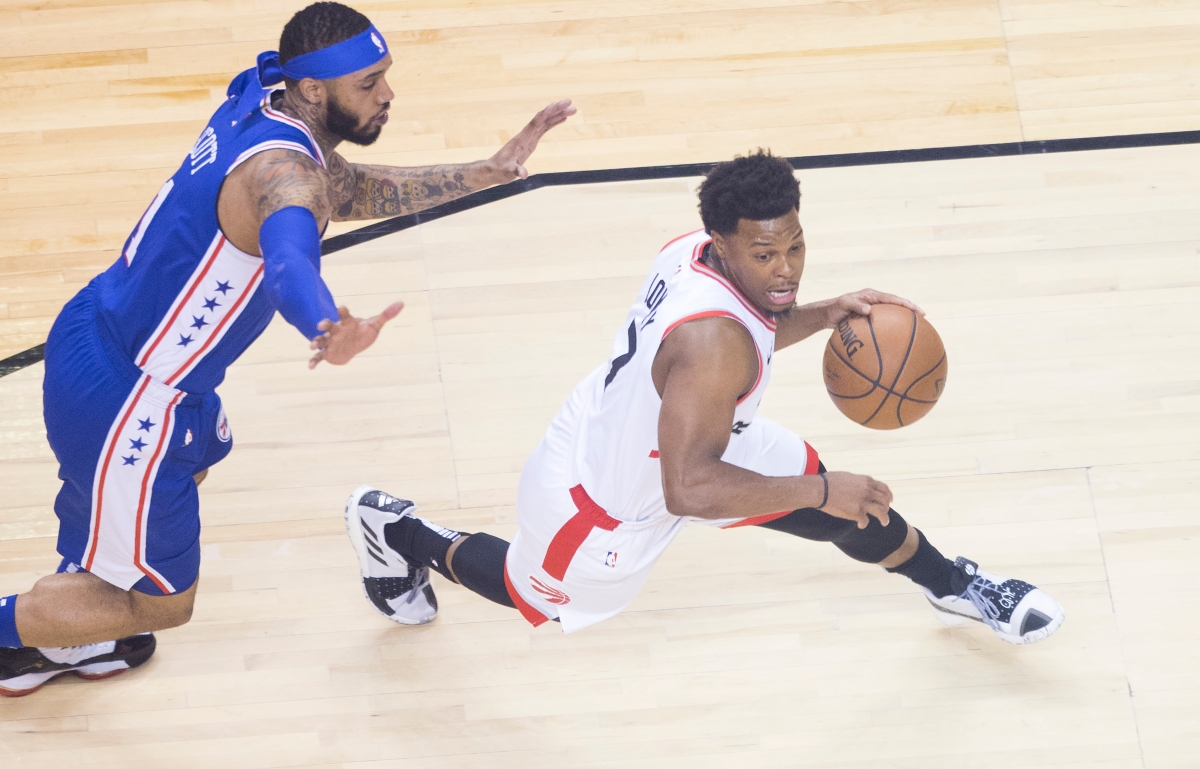 老鹰内线新 老鹰内线新