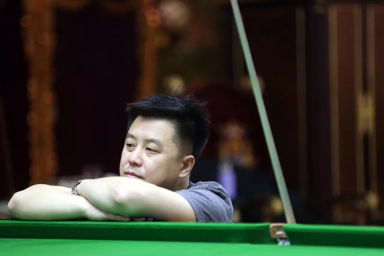 大大压缩了 大大压缩了