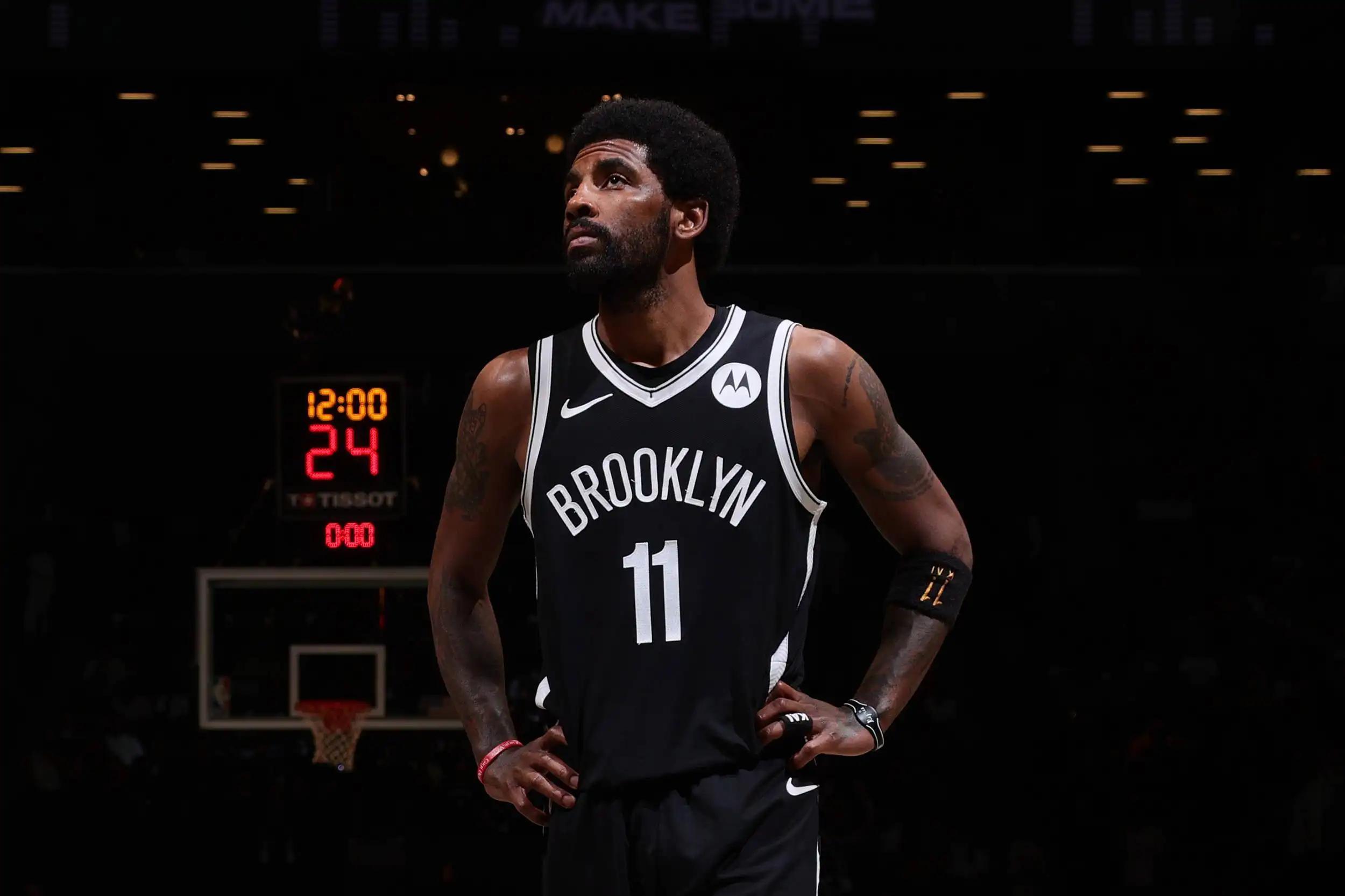 把比赛的主 把比赛的主