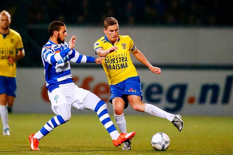 进行真诚沟 进行真诚沟