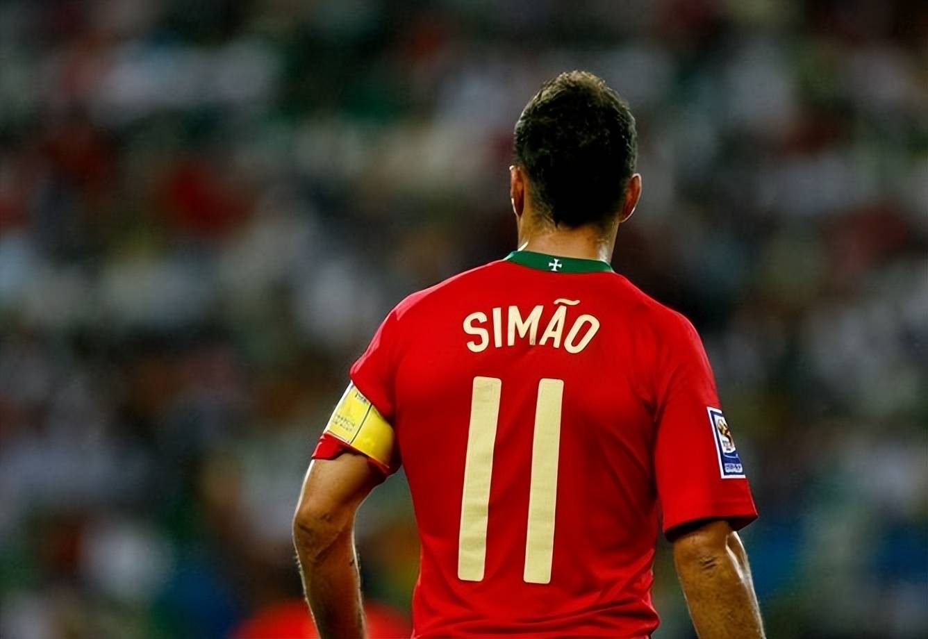 有时甚至整 有时甚至整