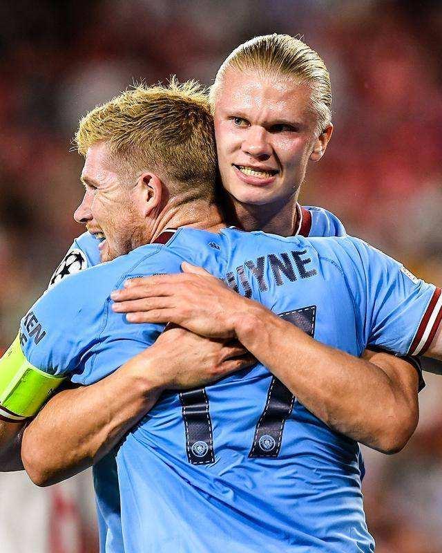 球可能对球 球可能对球