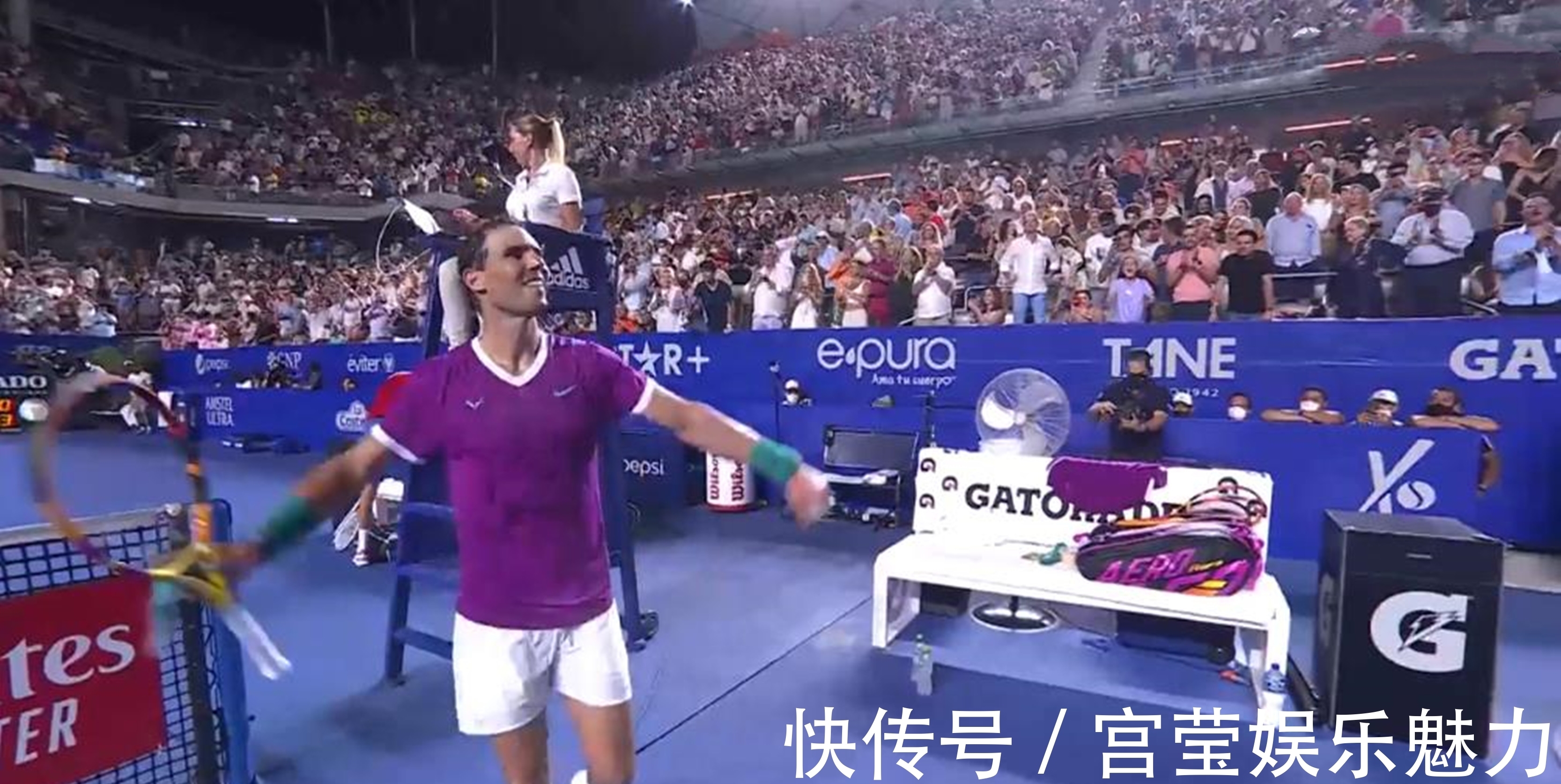 是一面镜子 是一面镜子