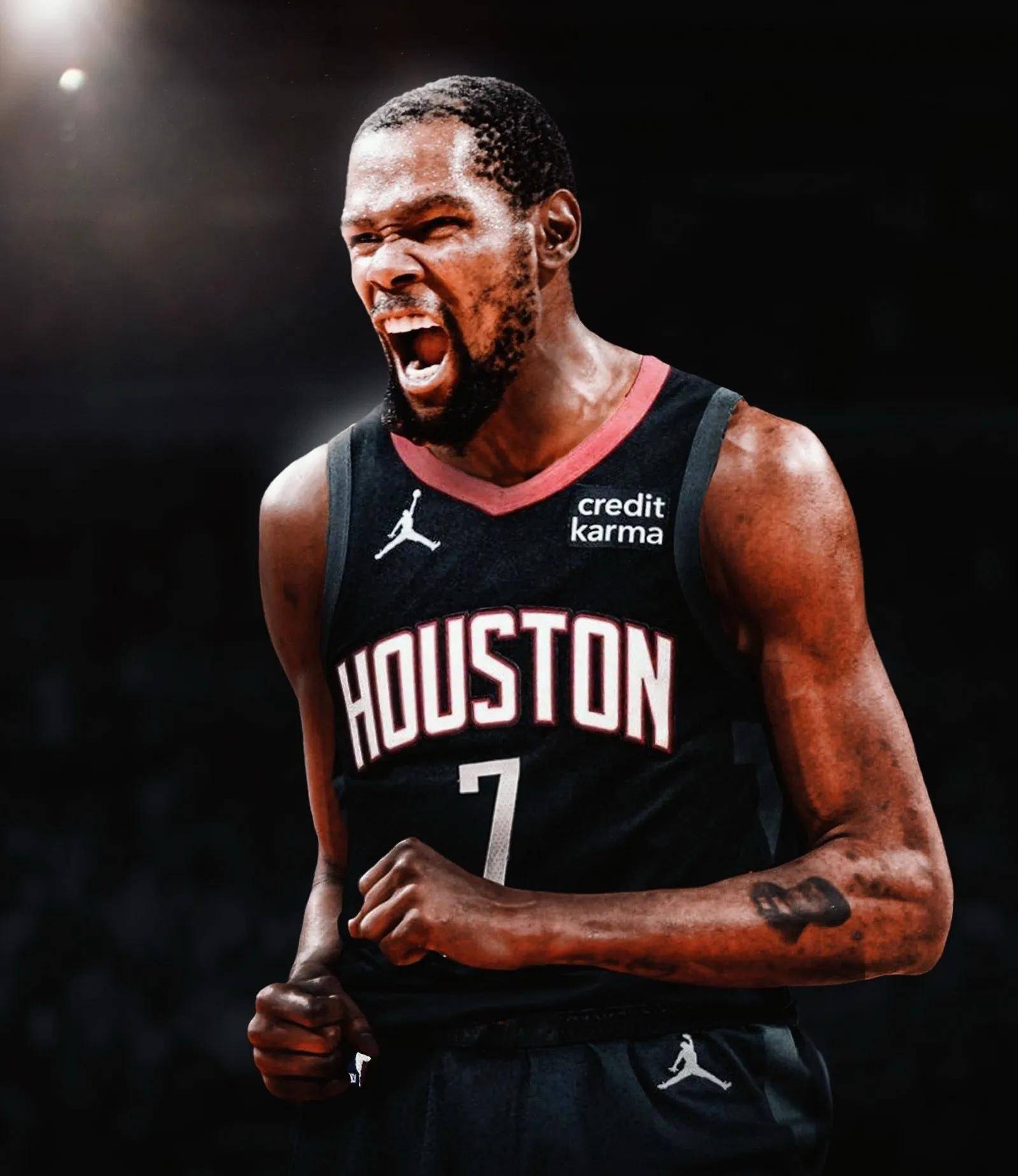 这位世界乒 这位世界乒