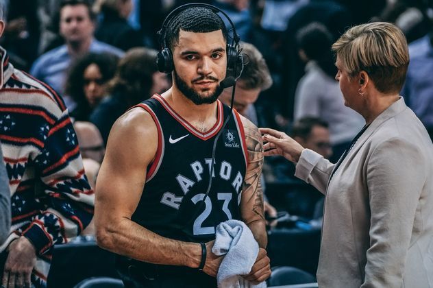 复出不仅仅 复出不仅仅