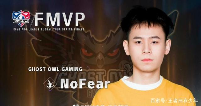 场均失分仅 场均失分仅