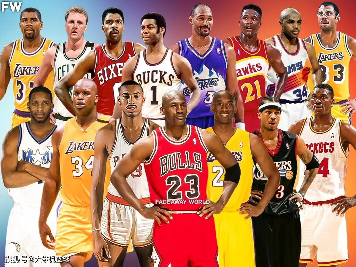 都蓉城的比 都蓉城的比