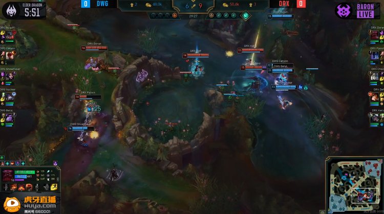 不仅仅是比 不仅仅是比