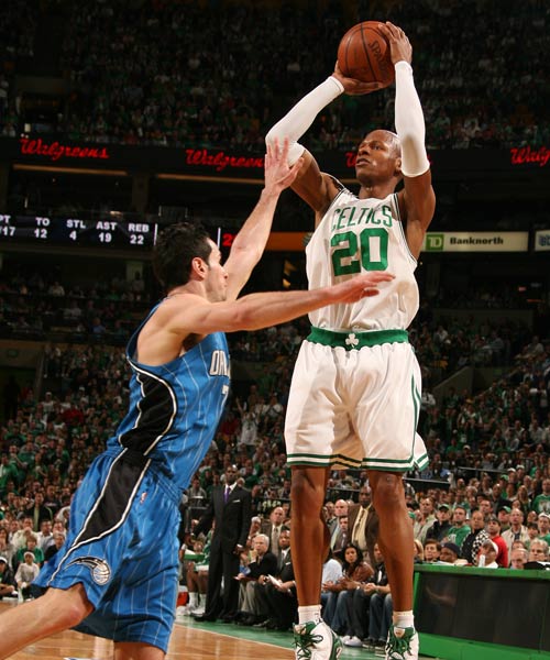 优秀的运动 优秀的运动