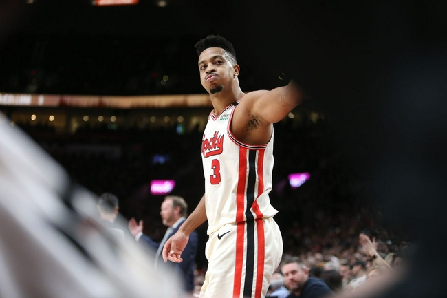 技世界中 技世界中