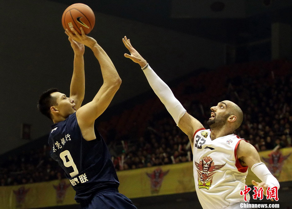 的竞争态势 的竞争态势