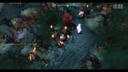 小组赛最后 小组赛最后