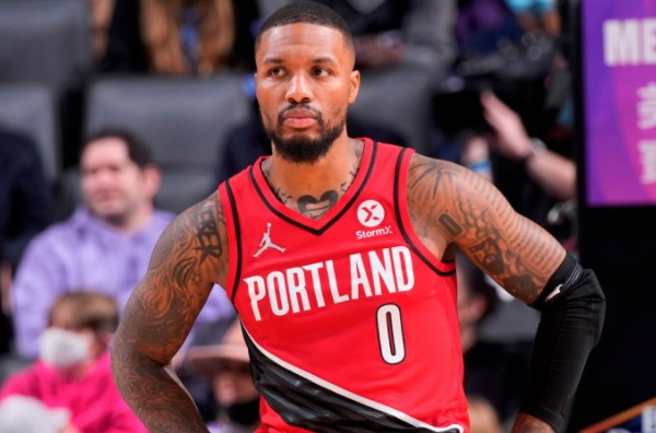 成功登顶欧 成功登顶欧