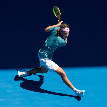 型篮球形式 型篮球形式